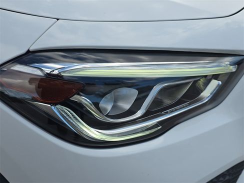 Used 2022 Mercedes-Benz GLA 250 image 15