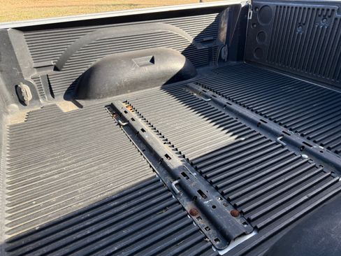 Used 2005 Dodge Ram 2500 Truck SLT w/ Quad Cab Big Horn Value Group image 11