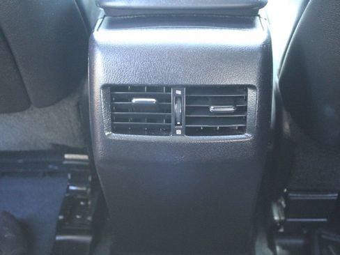 Used 2015 Lexus RX 350 FWD image 36