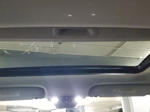 Used 2022 Honda Civic EX image 12