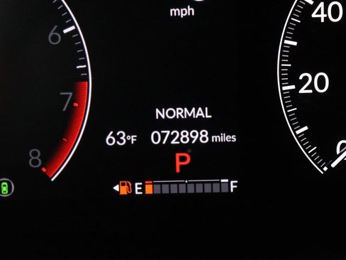 Used 2023 Honda HR-V Sport image 21