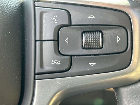 Used 2024 Chevrolet Tahoe Premier image 25