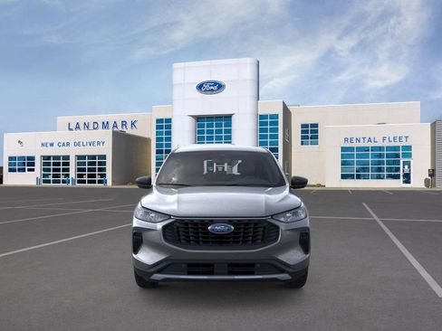 New 2026 Ford Escape Active w/ Tech Pack #1 AWD/4WD image 6