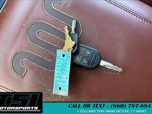 Used 2013 Ford F350 King Ranch AWD/4WD image 11