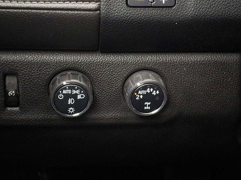 Used 2018 GMC Canyon SLE w/ SLE Convenience Package image 22