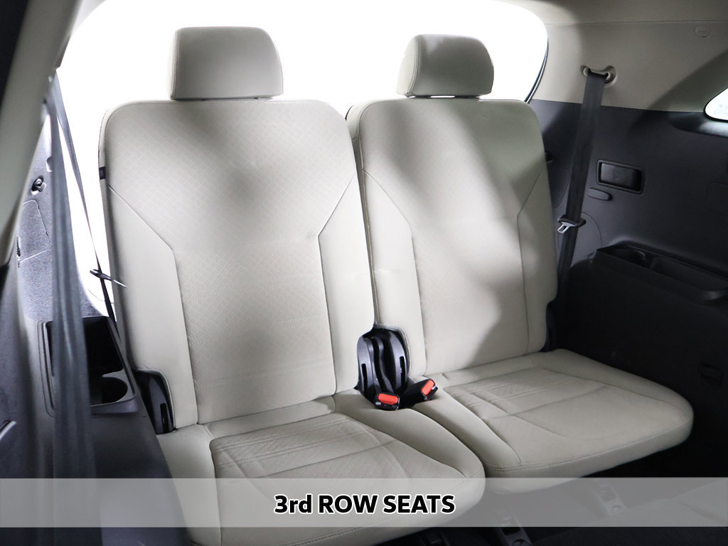Used 2019 Kia Sorento FWD image 5