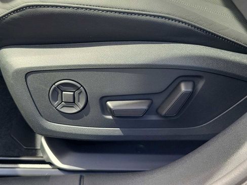 New 2025 Audi A5 2.0T Premium Plus image 16