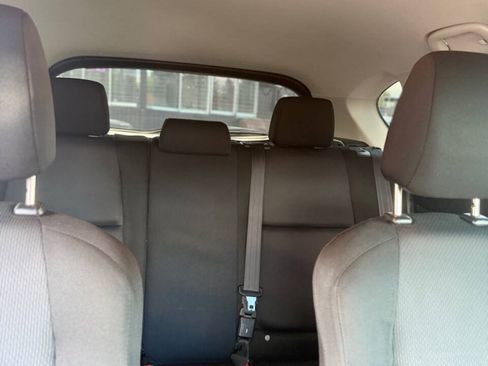 Used 2014 MAZDA CX-5 Sport FWD image 22