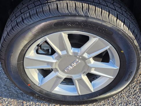 Used 2012 GMC Terrain SLE w/ Convenience Package image 40