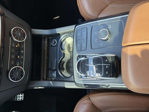 Used 2018 Mercedes-Benz GLE 43 AMG 4MATIC Coupe image 25