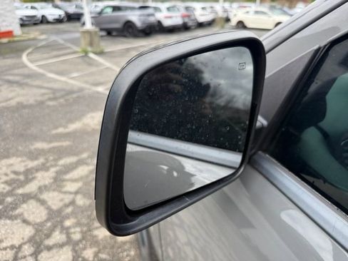 Used 2019 Dodge Durango GT w/ Blacktop Package image 31