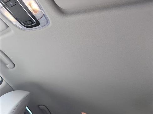 Certified 2024 Hyundai Kona SEL image 15