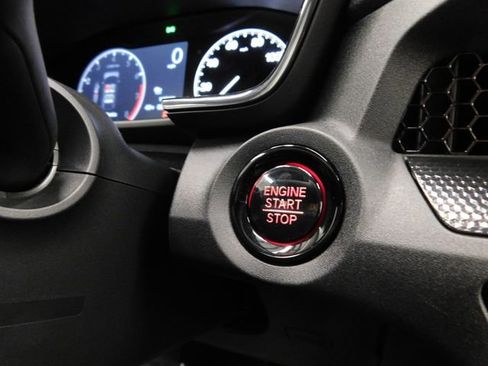 Used 2026 Honda CR-V LX image 26