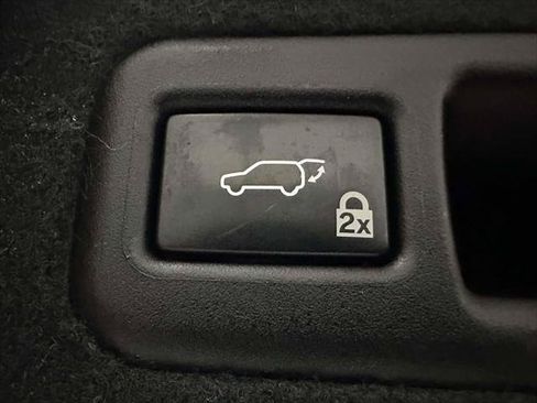 Used 2018 Lexus RX 350 AWD w/ Luxury Package image 8