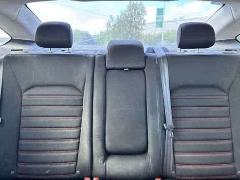 Used 2013 Ford Fusion SE FWD image 21