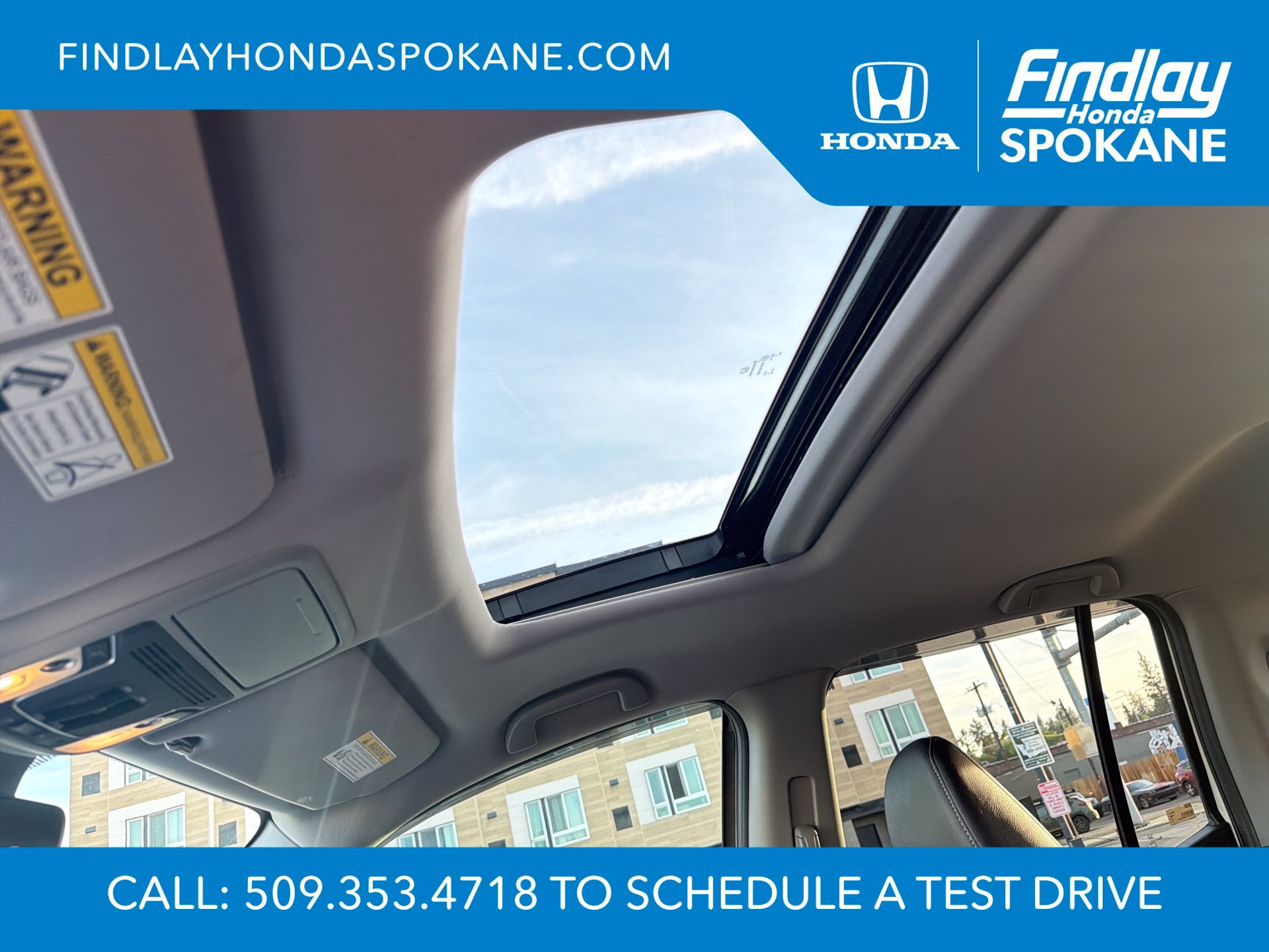 Used 2022 Honda Ridgeline RTL-E image 21