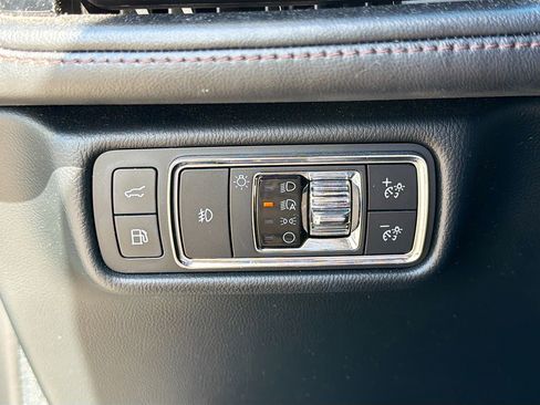 Used 2020 Lincoln Aviator Grand Touring w/ Equipment Group 302A image 36