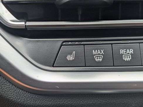 Used 2019 BMW 330i Sedan RWD image 33