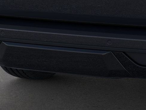 New 2026 Ford Expedition Max Platinum image 23