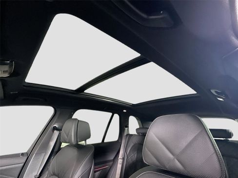 New 2026 BMW X5 sDrive40i w/ Climate Comfort Package RWD image 23