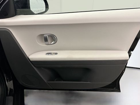 Used 2024 Hyundai Ioniq 5 SEL image 34