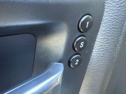 Used 2024 RAM 2500 Laramie w/ Night Edition image 24