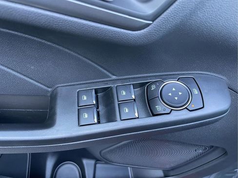 Used 2024 Ford Escape SE FWD image 16