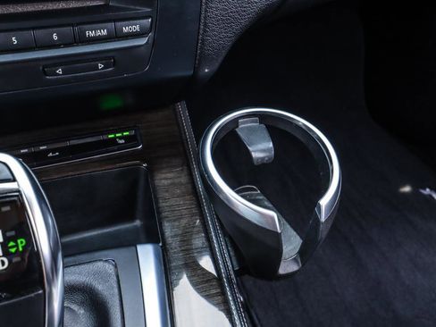 Used 2012 BMW Z4 sDrive35i image 29