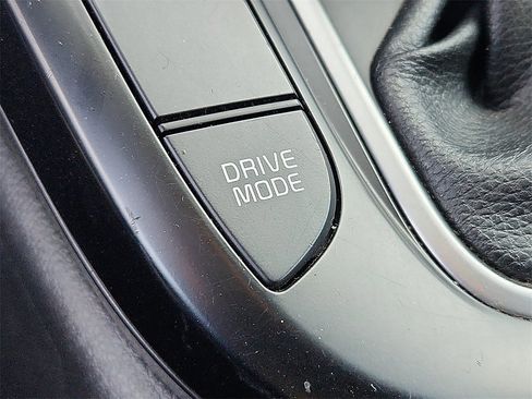 Used 2023 Kia Soul LX w/ Option Group 015 image 24