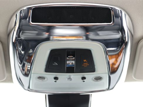 Used 2013 Rolls-Royce Ghost RWD image 51