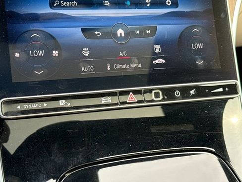 Used 2023 Mercedes-Benz C 300 4MATIC Sedan image 27