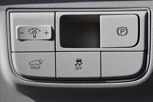New 2026 Hyundai Tucson Limited AWD/4WD image 13