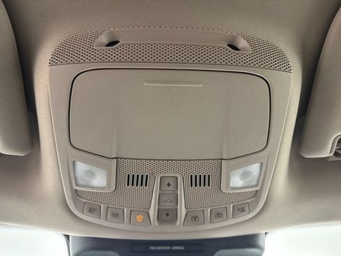 Used 2024 Ford Expedition Limited RWD image 27