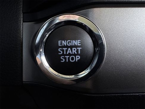 Used 2023 Toyota Tacoma SR5 image 21