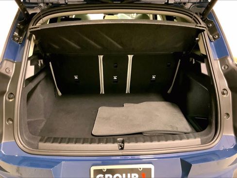 Used 2025 MINI Cooper Countryman S w/ Comfort Package Max AWD/4WD image 9