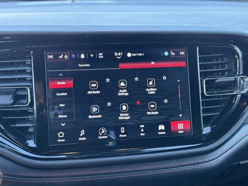 Used 2023 Dodge Durango GT image 19