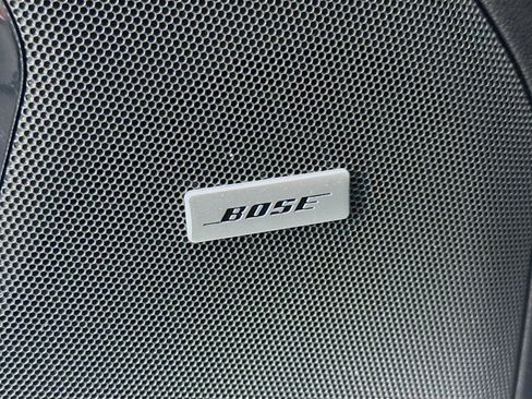 Used 2023 GMC Yukon AT4 w/ AT4 Premium Package image 18