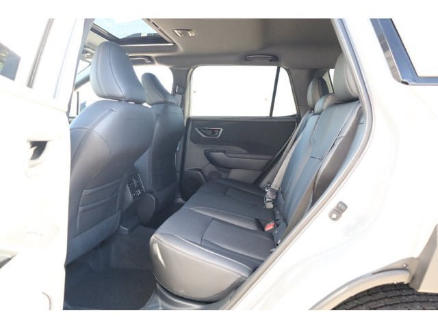 New 2026 Subaru Outback Limited XT AWD/4WD image 46