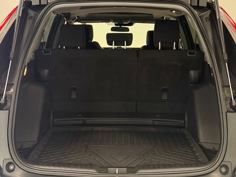 Used 2018 Honda CR-V EX image 26