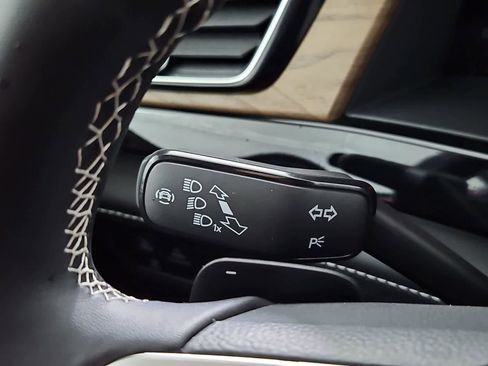 New 2026 Volkswagen Atlas SE AWD/4WD image 28