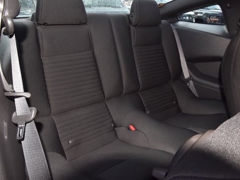 Used 2013 Ford Mustang Boss 302 image 20