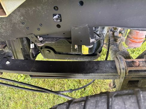 Used 2019 Ford F250 Lariat w/ Lariat Value Package image 36