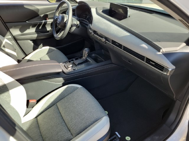 Used 2026 MAZDA CX-30 AWD 2.5 S image 22