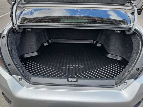 Used 2019 Honda Civic Sport image 10