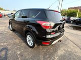 Used 2017 Ford Escape SE image 6