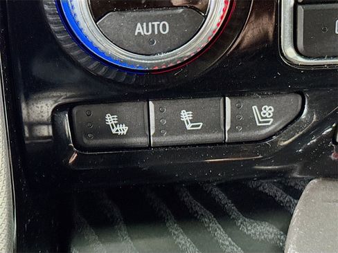 Used 2021 GMC Yukon Denali image 22