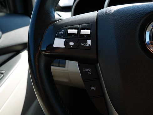 Used 2012 MAZDA CX-7 i Sport FWD image 27