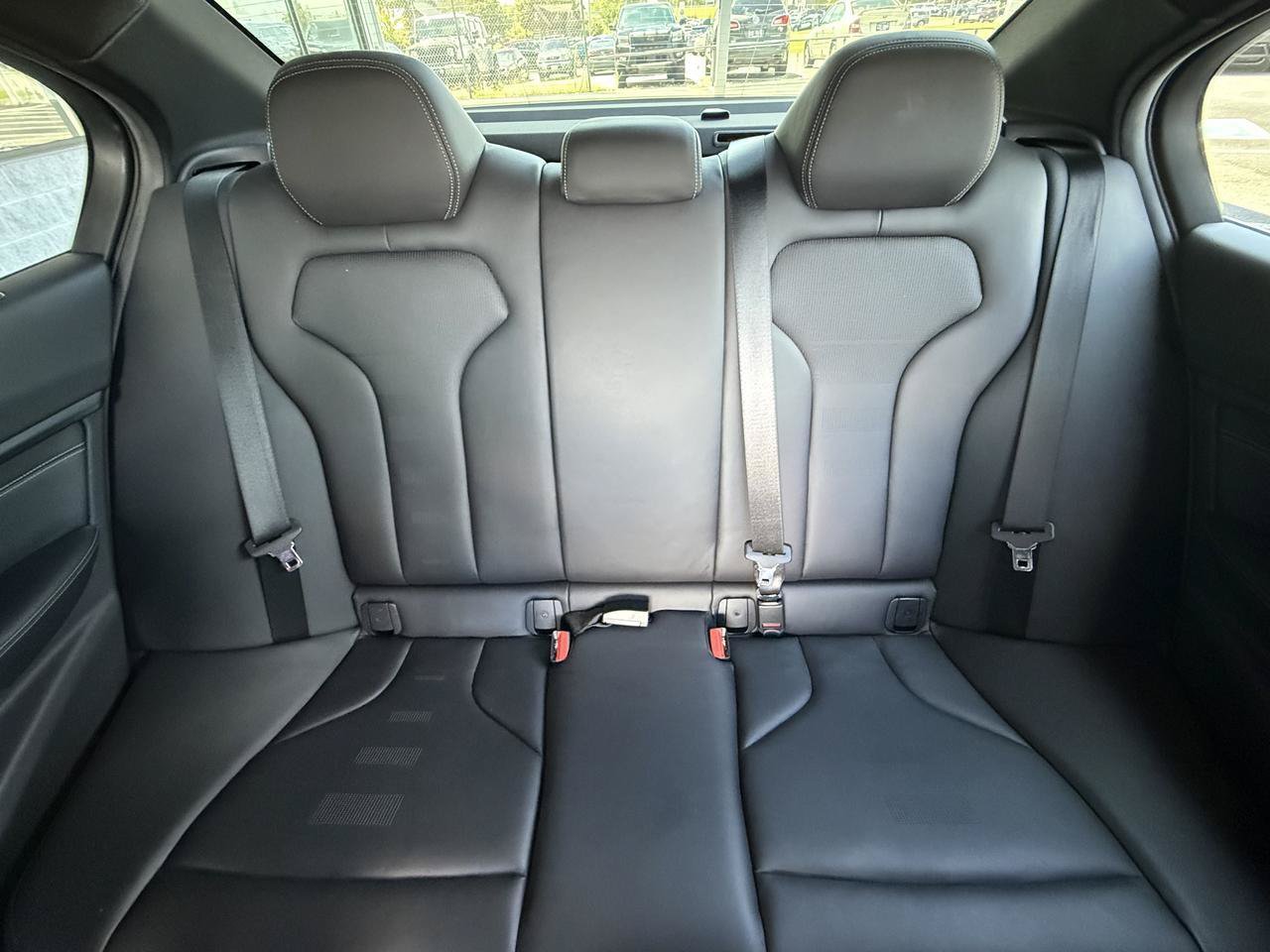 Used 2018 BMW M3 w/ Competition Package RWD image 37