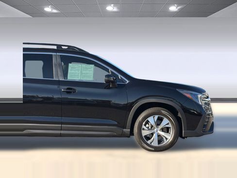 Used 2023 Subaru Ascent Premium w/ Convenience Package image 35