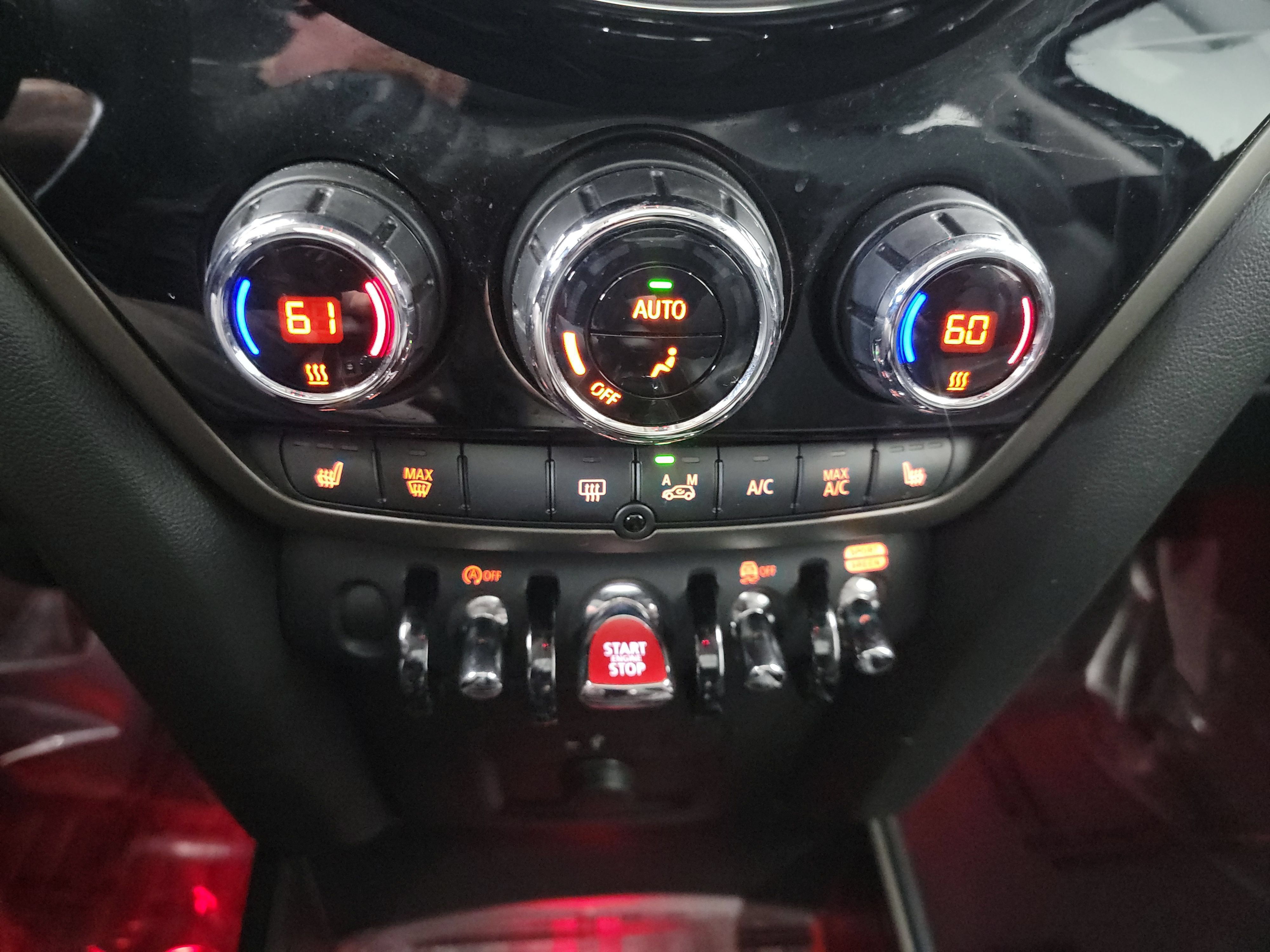 Used 2023 MINI Cooper Countryman S AWD/4WD image 21